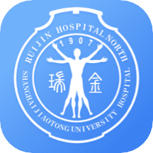瑞金医院挂号预约网app