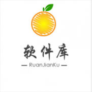 橘子软件库app安卓版