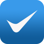 爱调查app最新版下载_爱调查app下载最新免费版v1.2