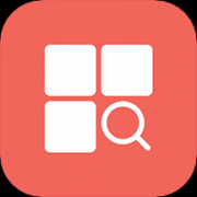 图片搜索器app手机版下载_图片搜索器app下载手机最新版v2.9.0