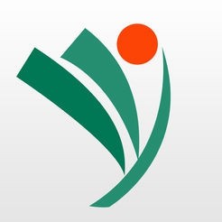 云南招考app正式版