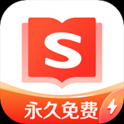 搜狗小说免费版下载_搜狗小说免费版下载手机版最新版v12.1.5
