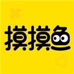 摸摸鱼游戏最新版