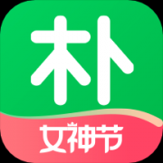 朴朴生鲜配送app手机版