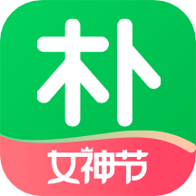 朴朴生鲜配送app手机版