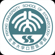 北大口腔医院app手机版