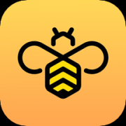 蜜蜂加速器安卓app下载_蜜蜂加速器安卓app下载最新免费版v1.1.2