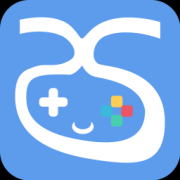爱吾游戏宝盒下载正版-爱吾游戏宝盒下载app新版 v2.3.4