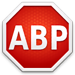 adblock安卓版
