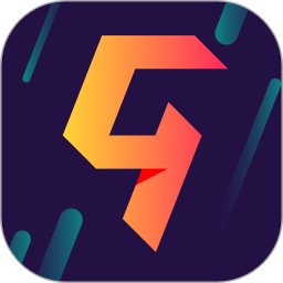 九游游戏app正式版