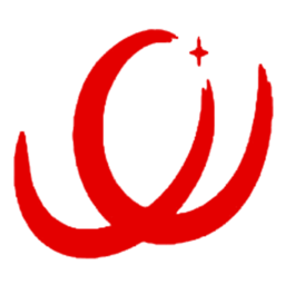 淮南朝阳医院预约挂号app