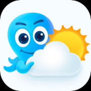 2345天气王app最新版