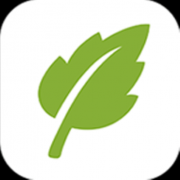 sgreen浏览器安卓版