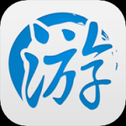 游天下app下载手机版-游天下app下载手机免费版 v3.8.5