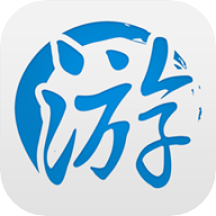 游天下app手机版