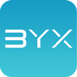 3yx游戏交易平台正式版