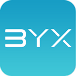 3yx游戏交易平台下载正式版-3yx游戏交易平台app手机版下载v1.0