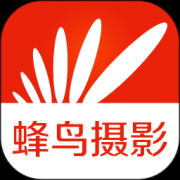 蜂鸟摄影网app
