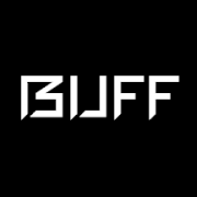 网易buff下载安卓版-网易buff交易平台手机版下载v2.54.0