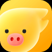 飞猪旅行商家版下载安装-飞猪旅行商家版app安卓下载v9.9.13