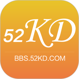 52kd张家港论坛app手机版