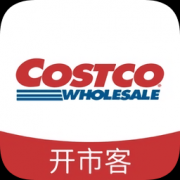 costco超市app下载_costco超市app下载安卓最新版v1.0