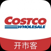 costco超市app