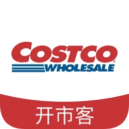 costco超市app