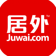 居外网app