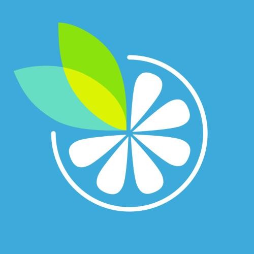 菠菜网app