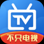 电视之家app