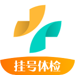 160就医网预约挂号