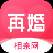 再婚网app