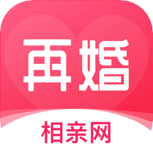 再婚网app