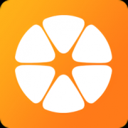 聚橙网app