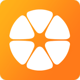 聚橙网app