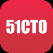 51cto学堂企业版软件下载免费-51cto学堂企业版app免费版下载v