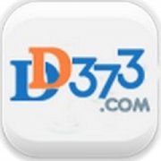 dd373交易平台手机正式版