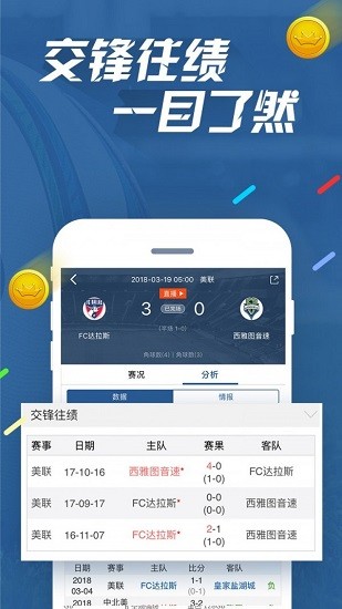 7m篮球比分直播繁体版下载