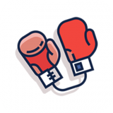 拳击航母网站下载_拳击航母网站下载安卓手机版v1.0