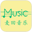 麦田音乐网app下载_麦田音乐网app下载手机最新版v1.0.03