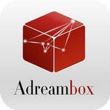 梦想盒子app