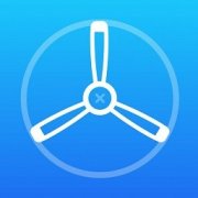 testflight软件