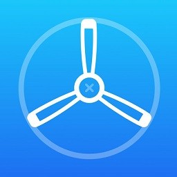 testflight软件