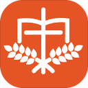 良友圣经学院app最新版下载_良友圣经学院app最新版下载安卓版v2.2