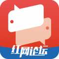 永州红网正式版