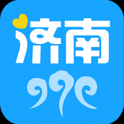 济南日报电子版app下载_济南日报电子版app下载安卓最新版v9.4