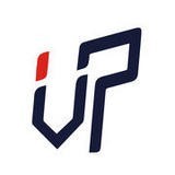 成都论坛app