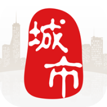 富顺在线app