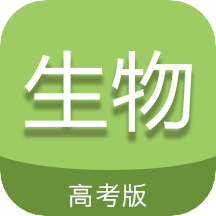 生物通app